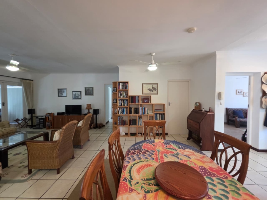 3 Bedroom Property for Sale in Riversbend Eastern Cape